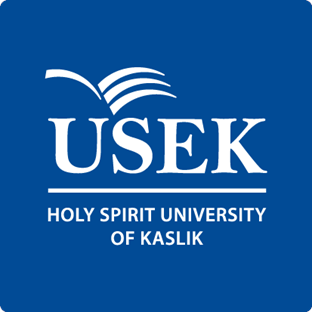 logo_usek