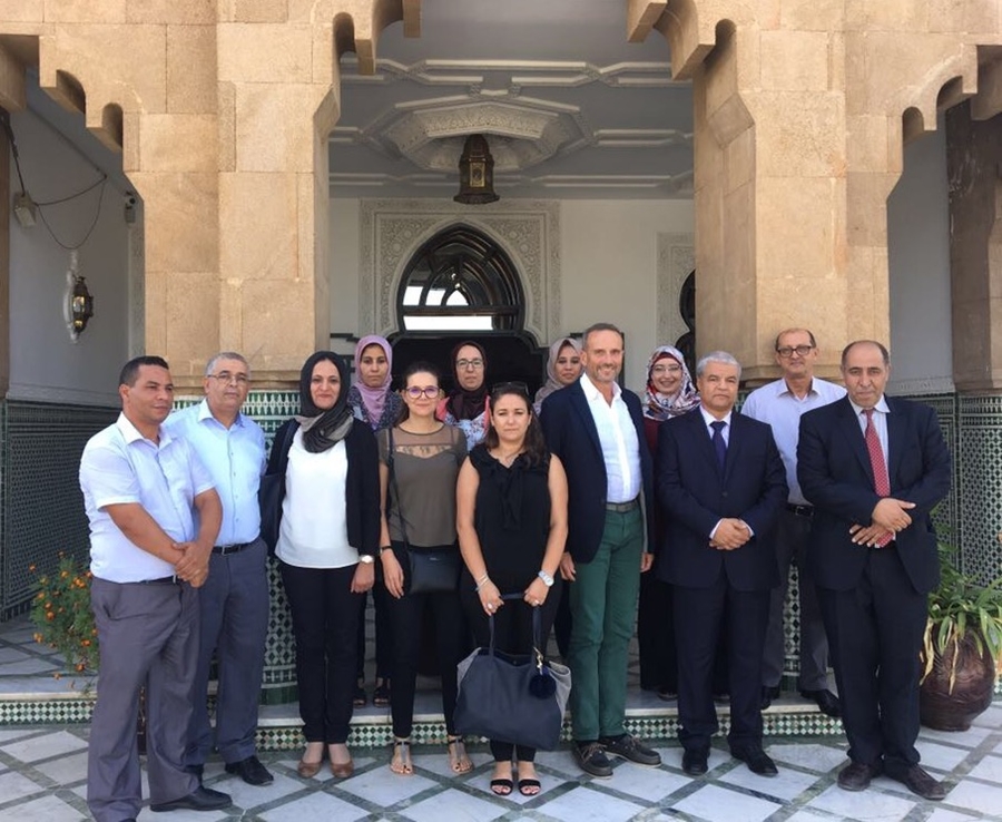 morocco_meric net